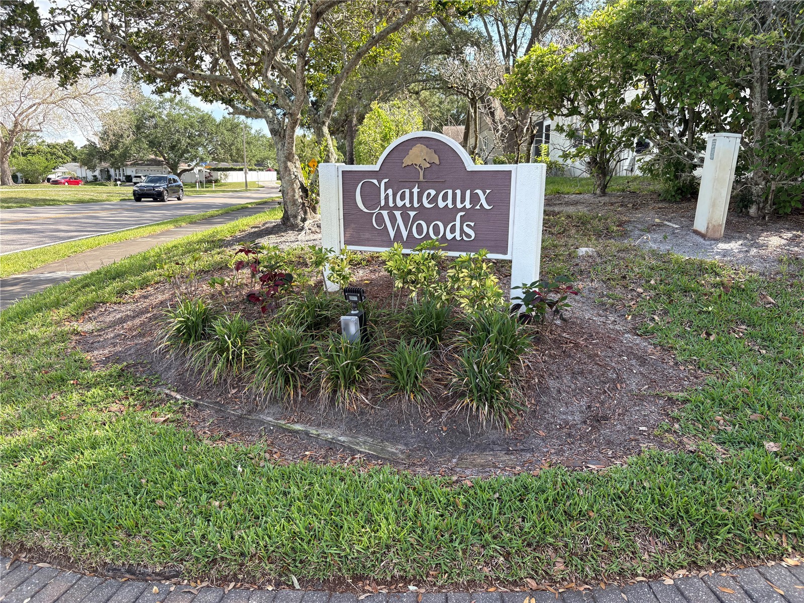 3407 Thalia Court Clearwater FL 33761 TB8495289 image4