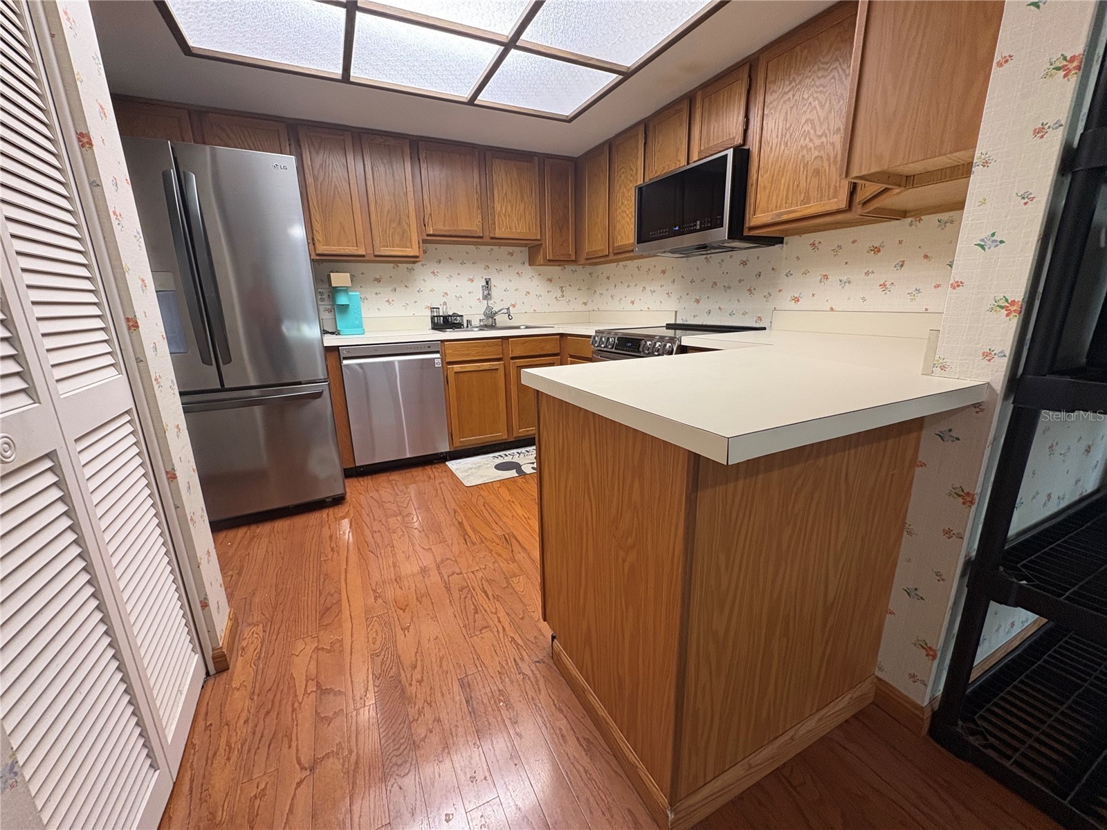 3407 Thalia Court Clearwater FL 33761 TB8495289 image5