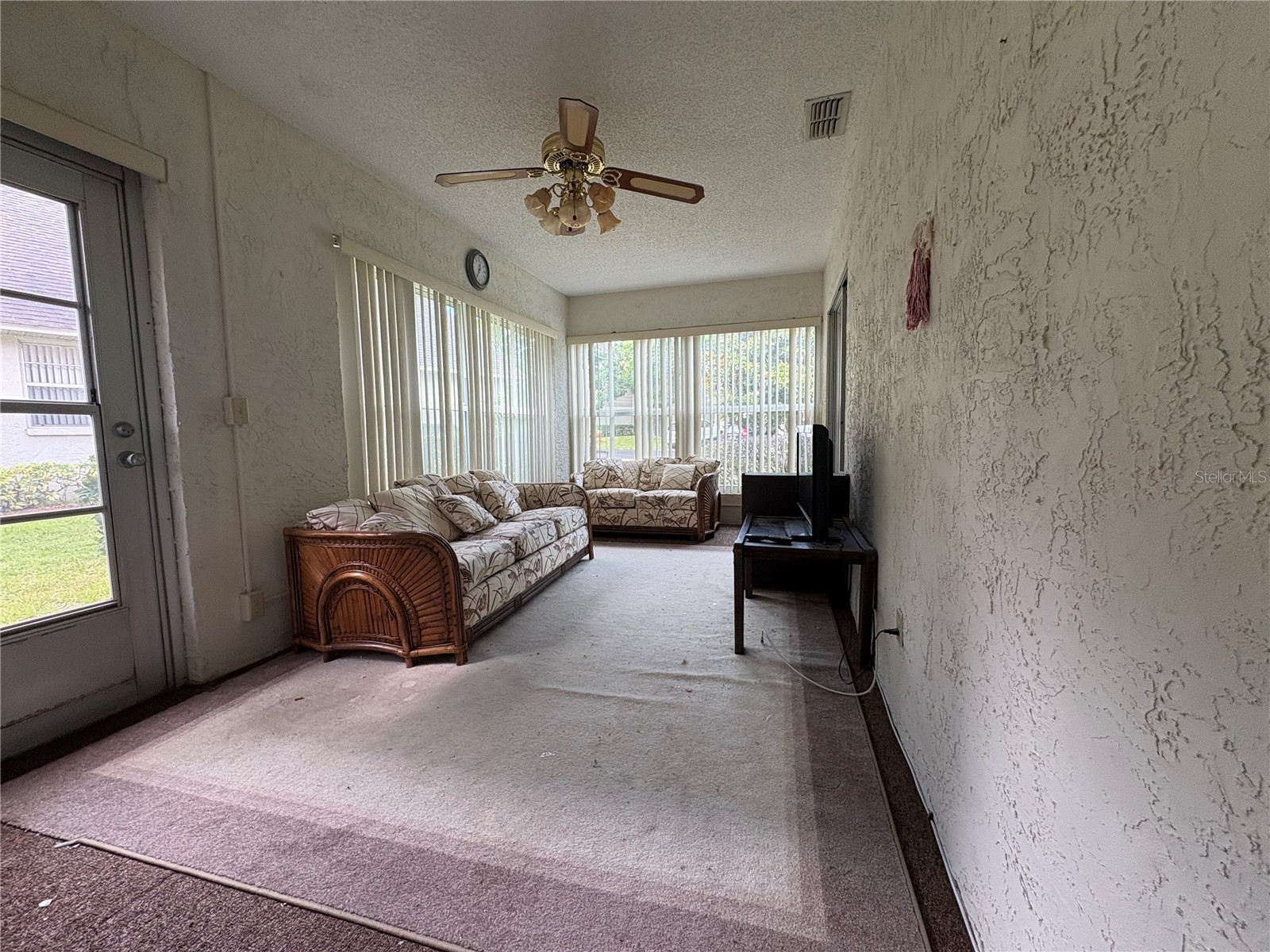 3407 Thalia Court Clearwater FL 33761 TB8495289 image6
