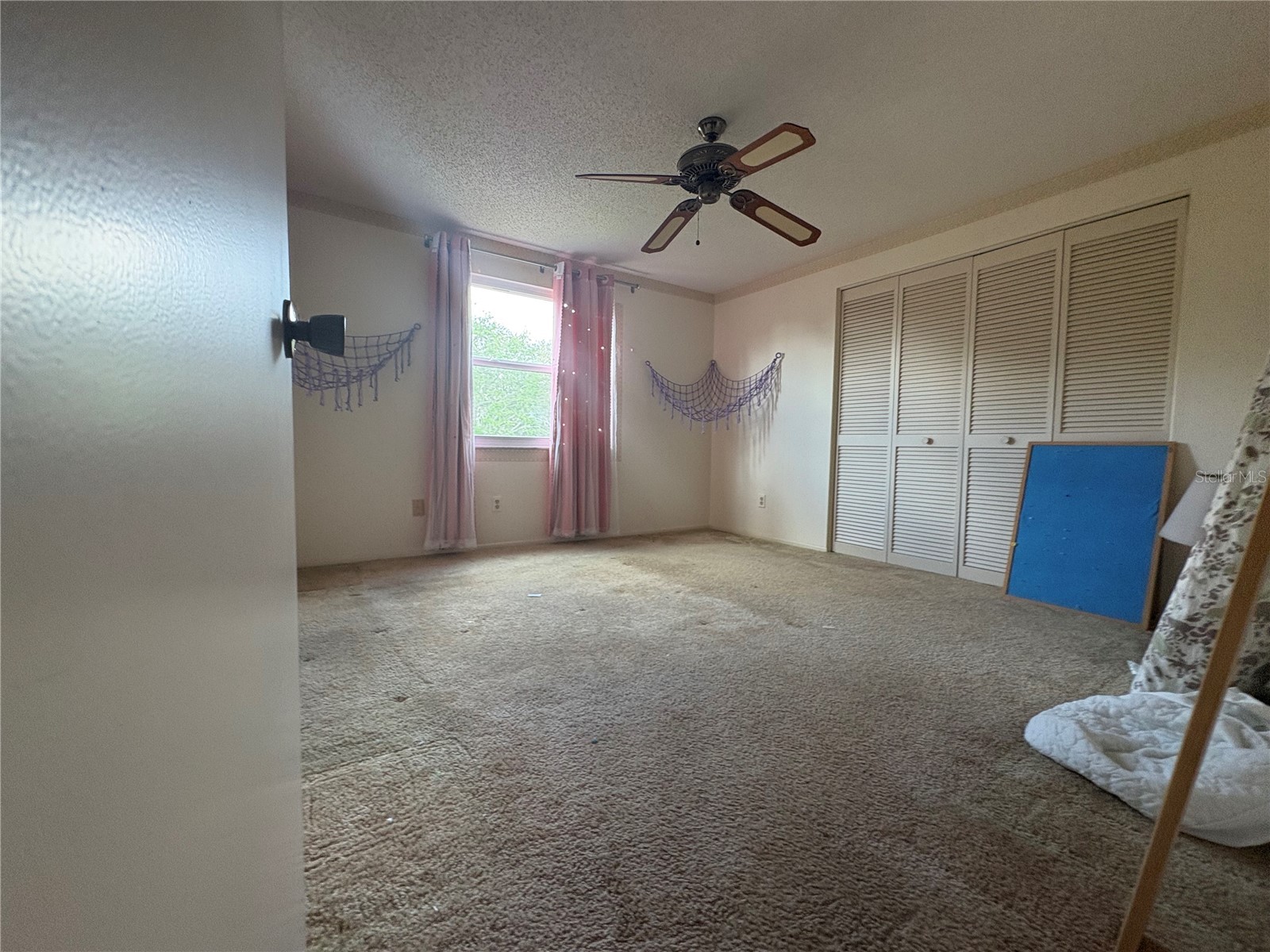 3407 Thalia Court Clearwater FL 33761 TB8495289 image9