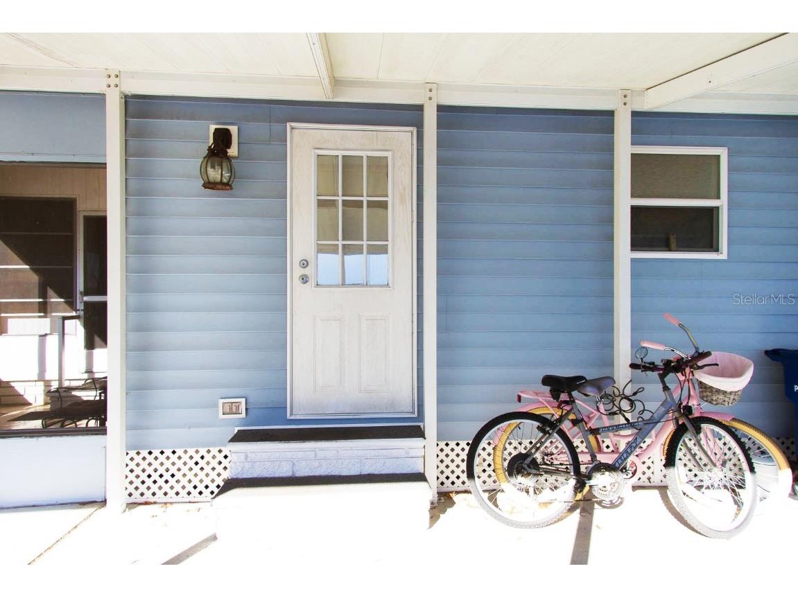 3407 Tiki Drive Holiday FL 34691 W7859112 image1