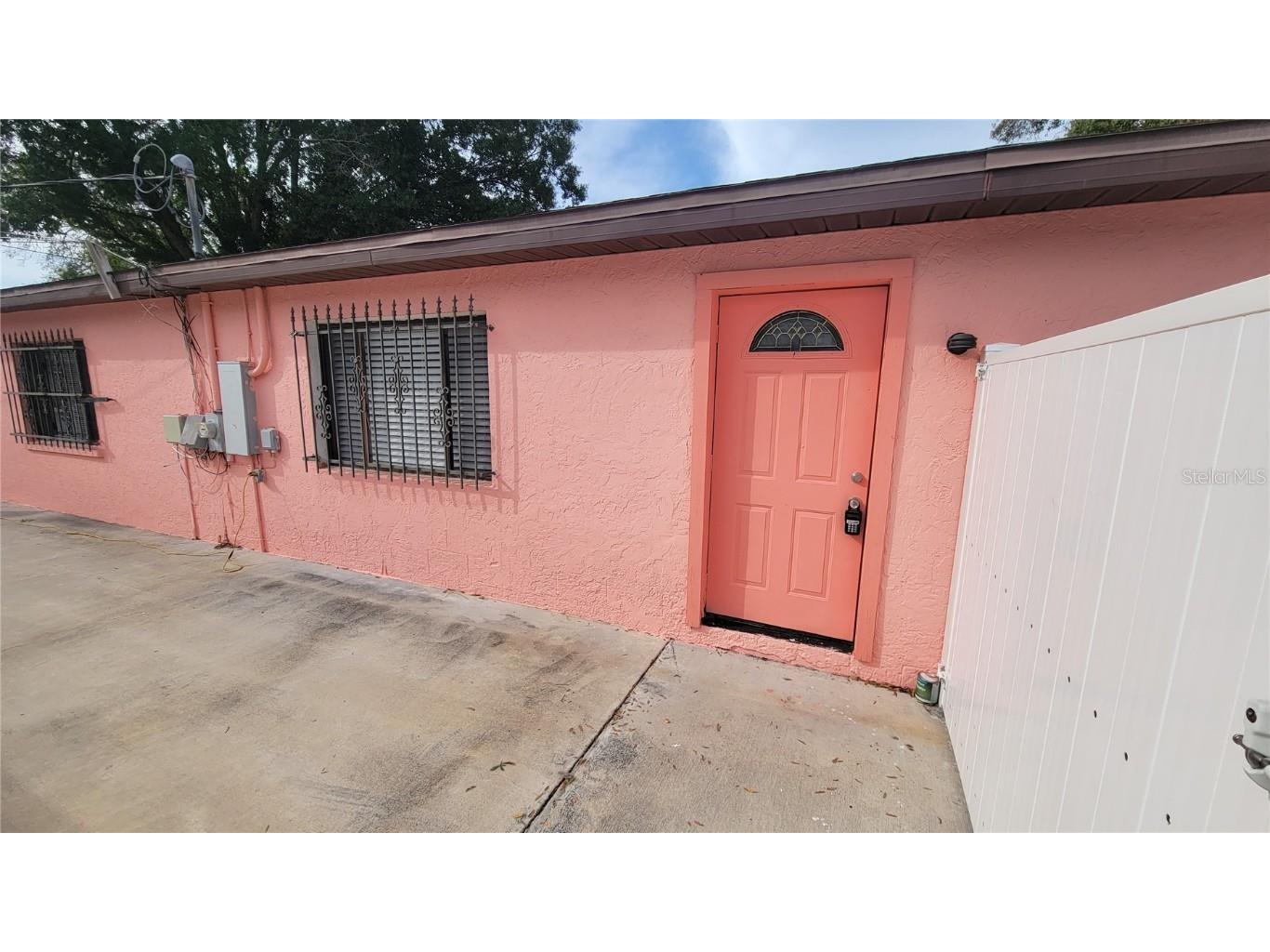 3407 Union St #B Tampa FL 33607 O6165774 image1