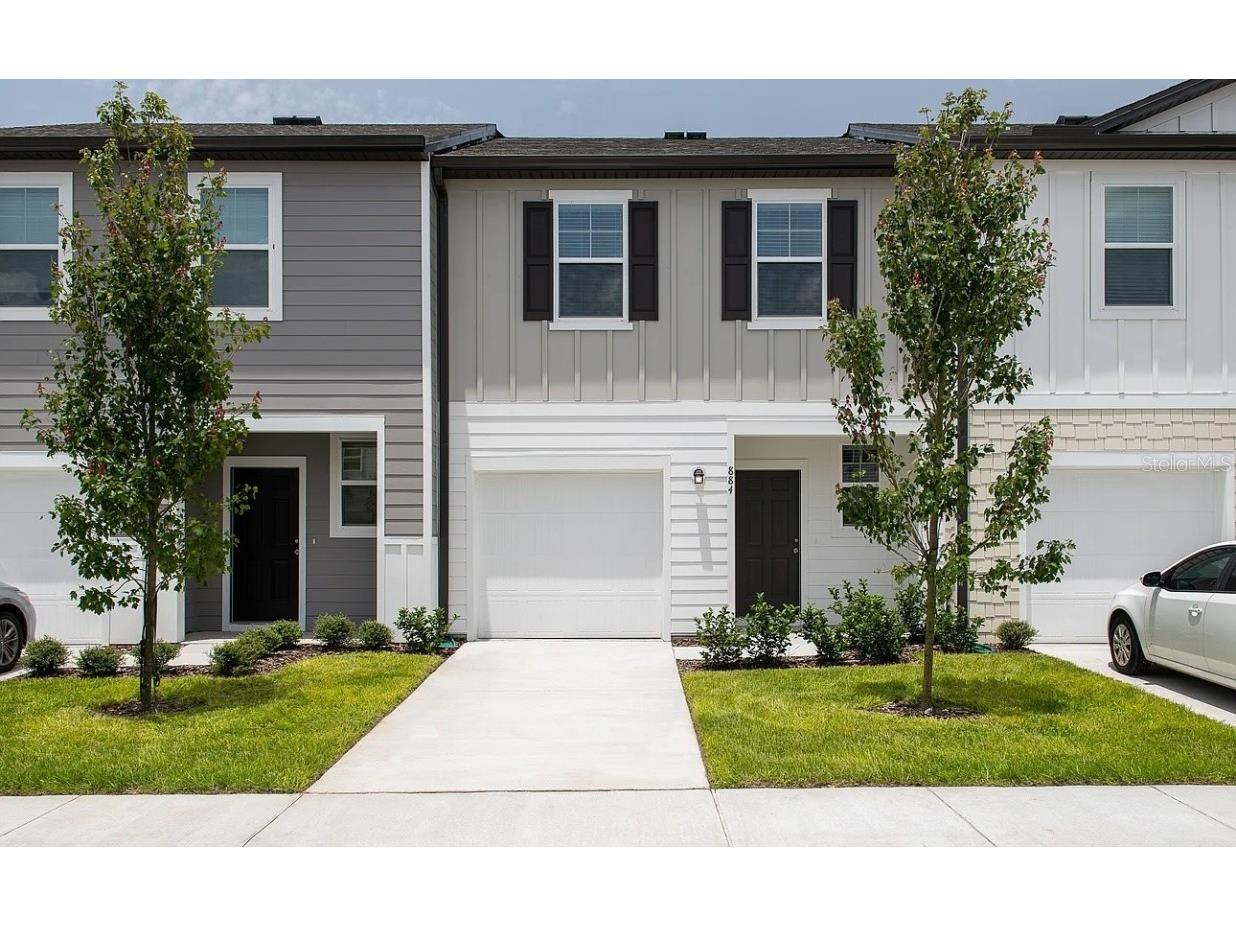 3407 Vesara Drive Davenport FL 33837 J992959 image1