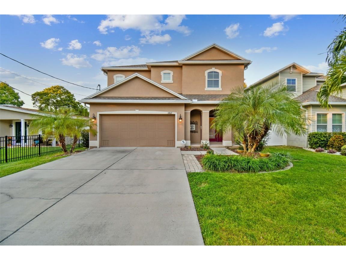3407 W Bay Avenue Tampa FL 33611 T3486228 image1