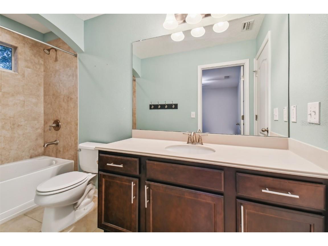 3407 W Bay Avenue Tampa FL 33611 TB8438692 image12