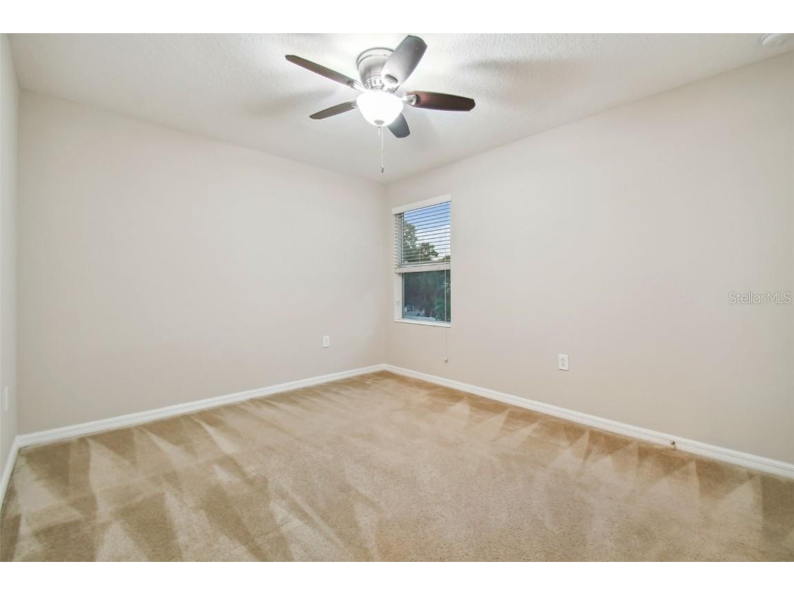 3407 W Bay Avenue Tampa FL 33611 TB8438692 image13