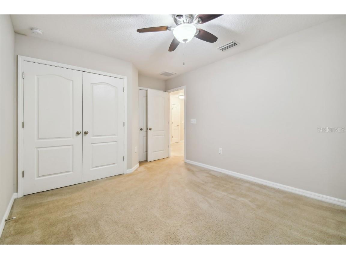 3407 W Bay Avenue Tampa FL 33611 TB8438692 image14