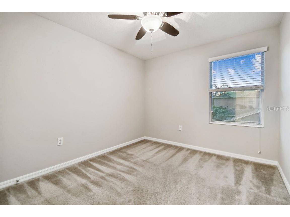 3407 W Bay Avenue Tampa FL 33611 TB8438692 image15