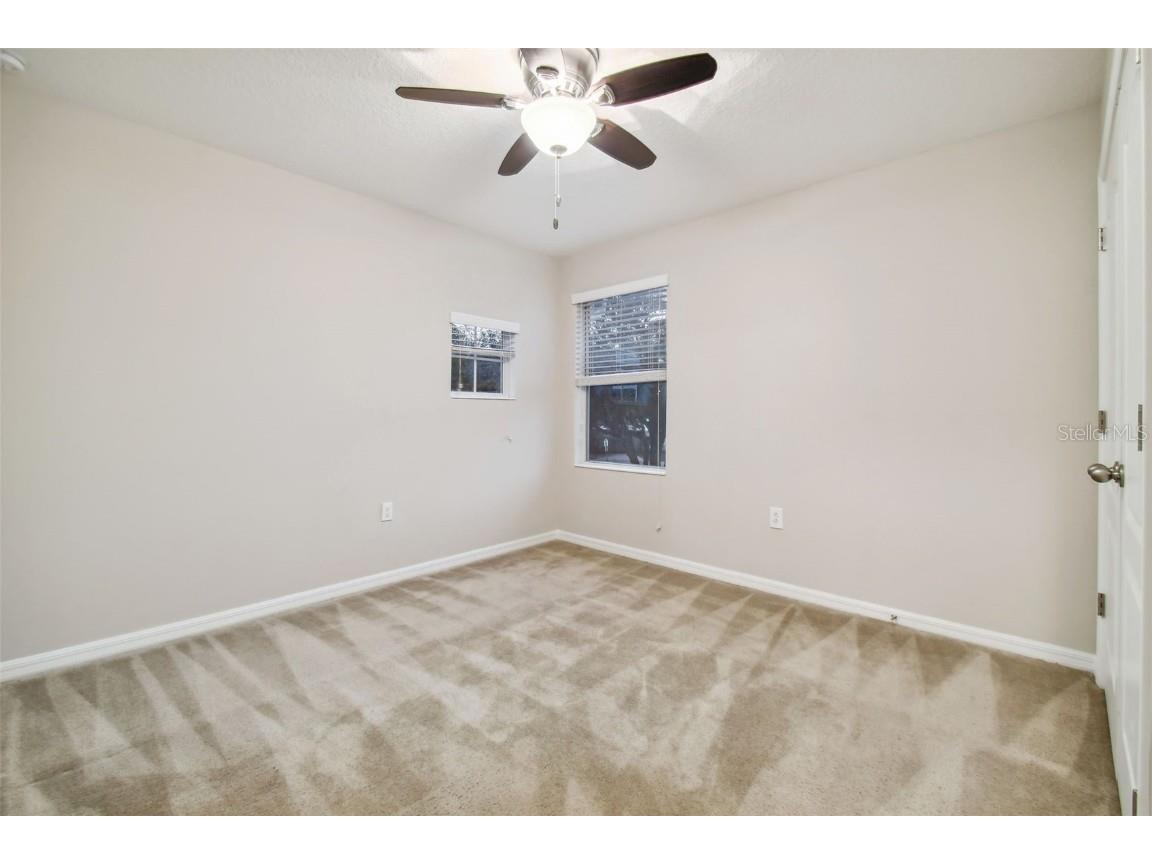 3407 W Bay Avenue Tampa FL 33611 TB8438692 image16