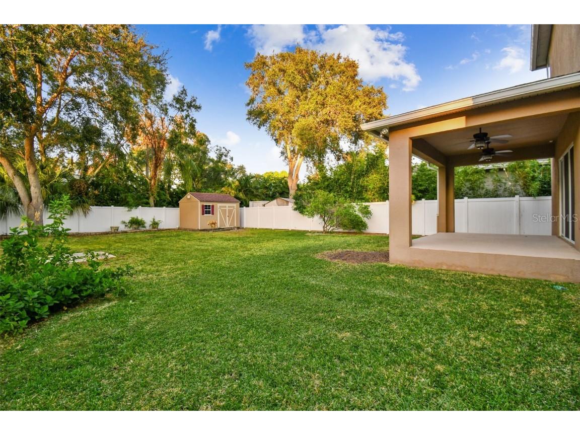 3407 W Bay Avenue Tampa FL 33611 TB8438692 image17