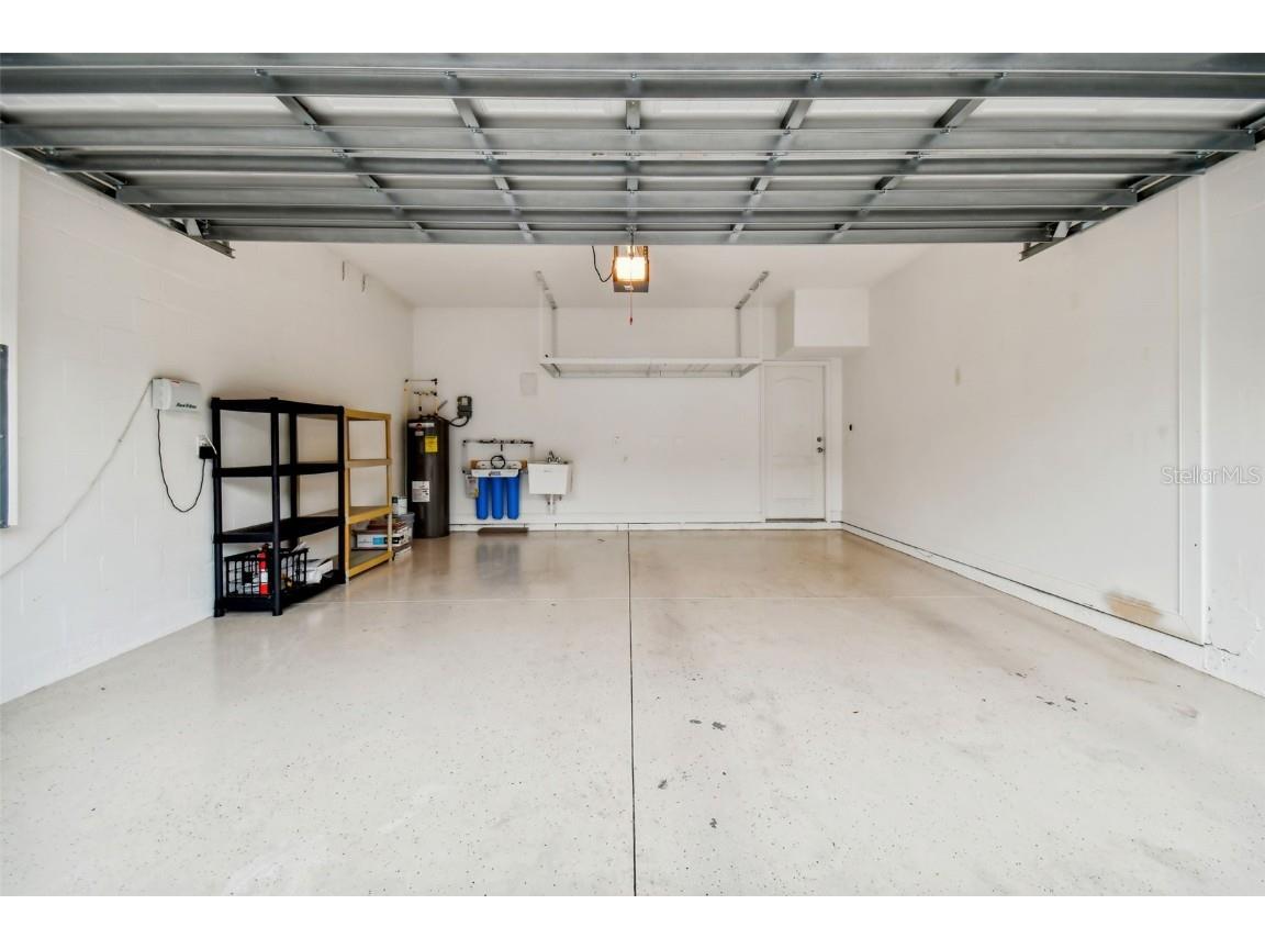 3407 W Bay Avenue Tampa FL 33611 TB8438692 image18