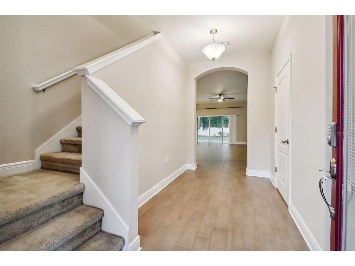 3407 W Bay Avenue Tampa FL 33611 TB8438692 image2