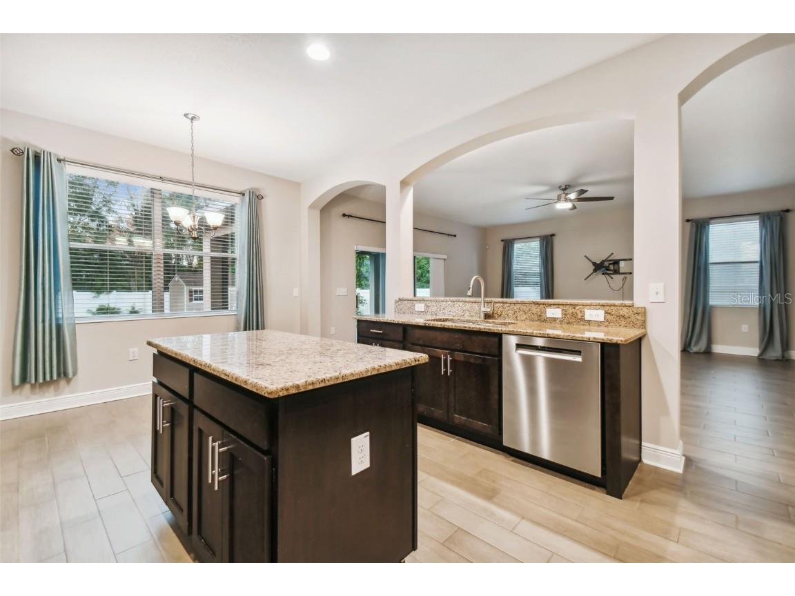 3407 W Bay Avenue Tampa FL 33611 TB8438692 image6