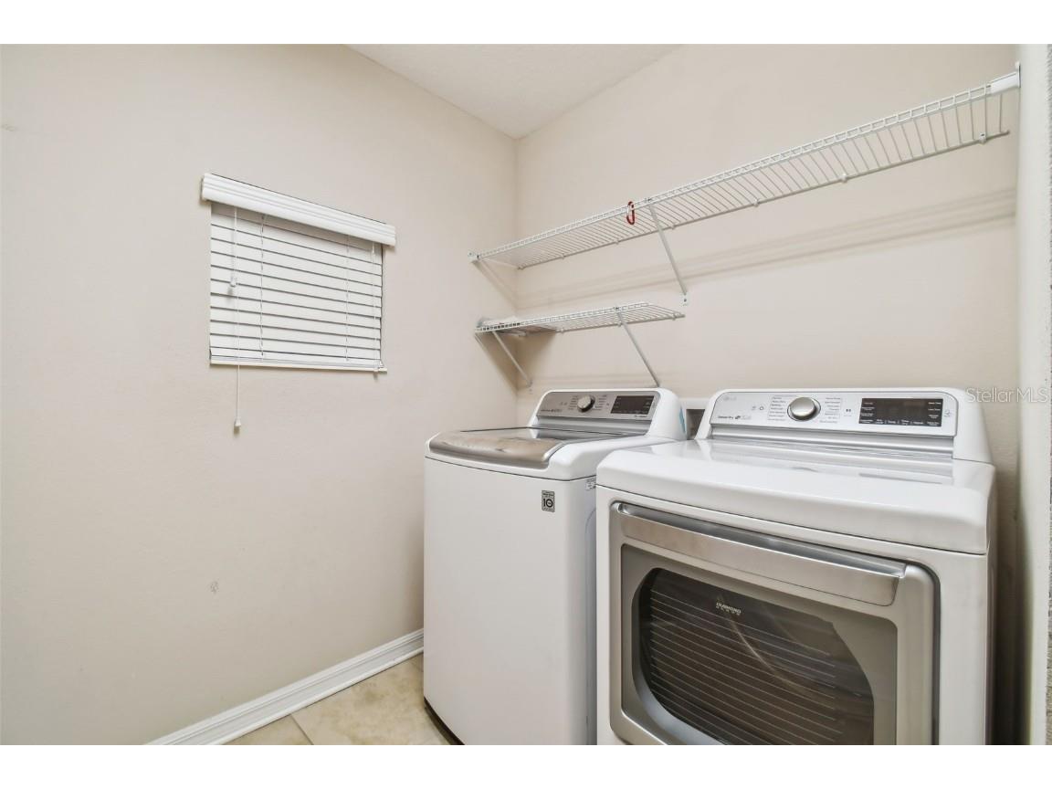 3407 W Bay Avenue Tampa FL 33611 TB8438692 image8