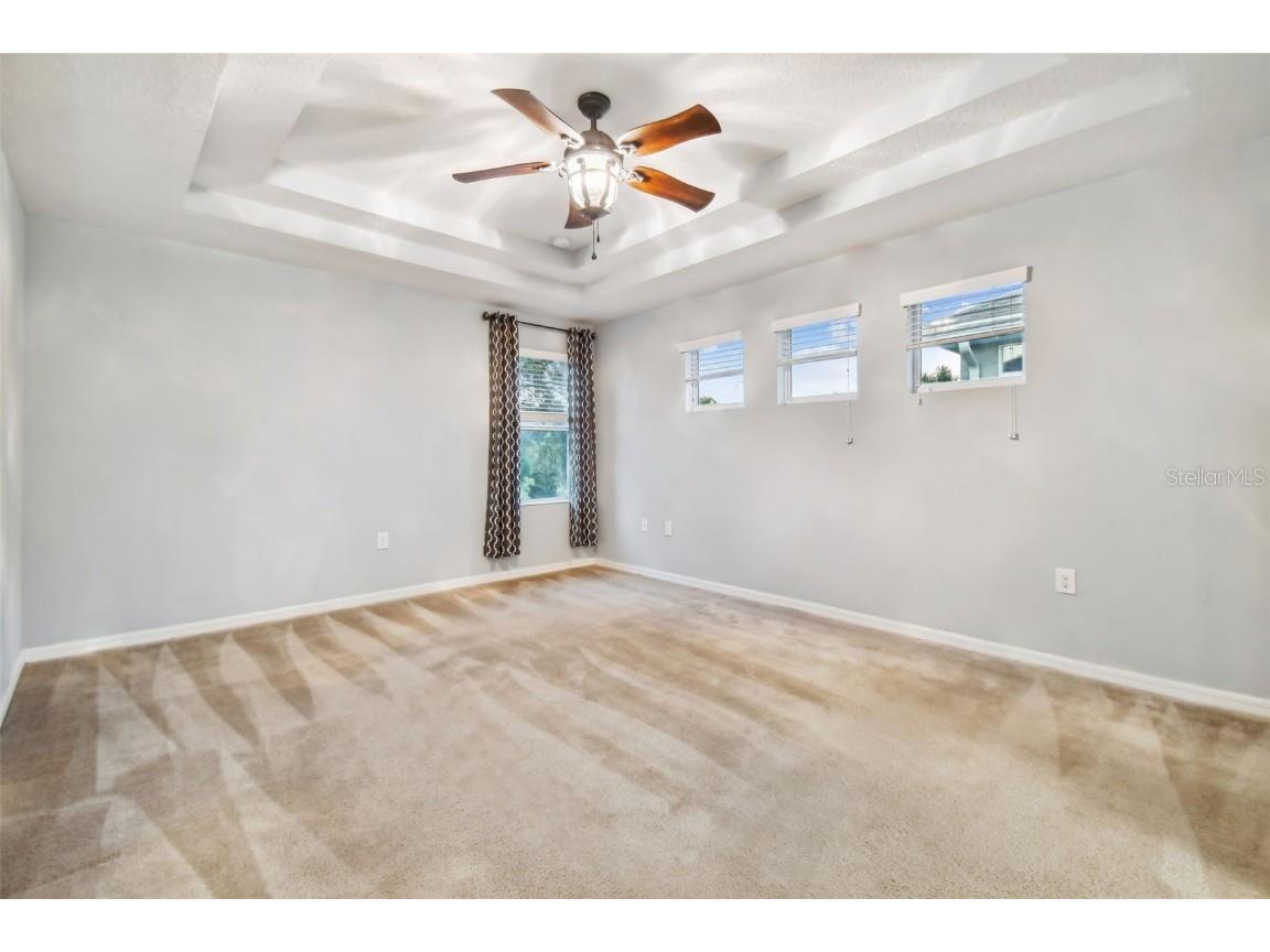 3407 W Bay Avenue Tampa FL 33611 TB8438692 image9