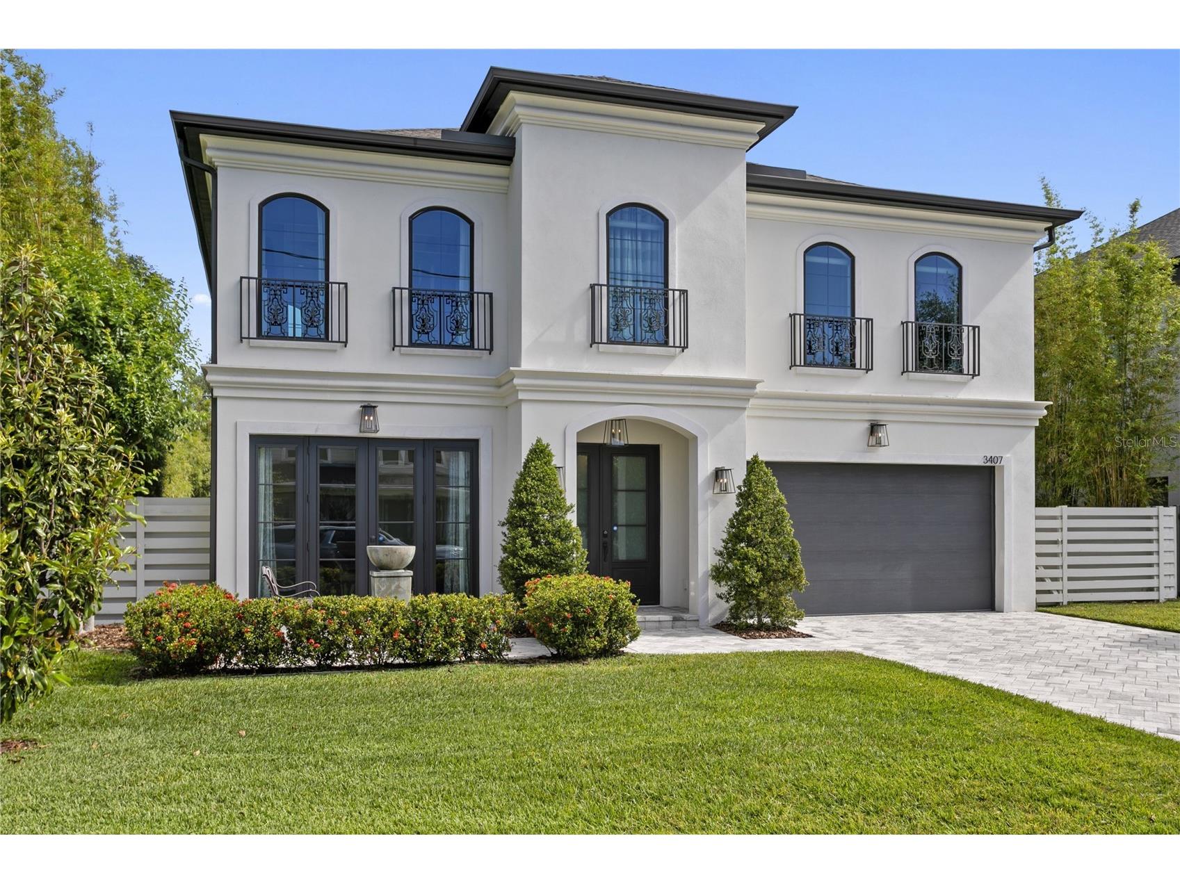 3407 W Beaumont Street Tampa FL 33611 TB8500922 image1