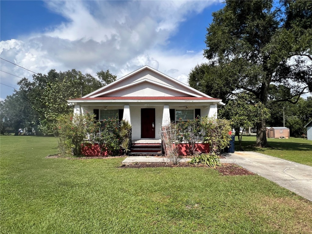 3407 W Heiter Street Tampa FL 33607 T3413065 image1