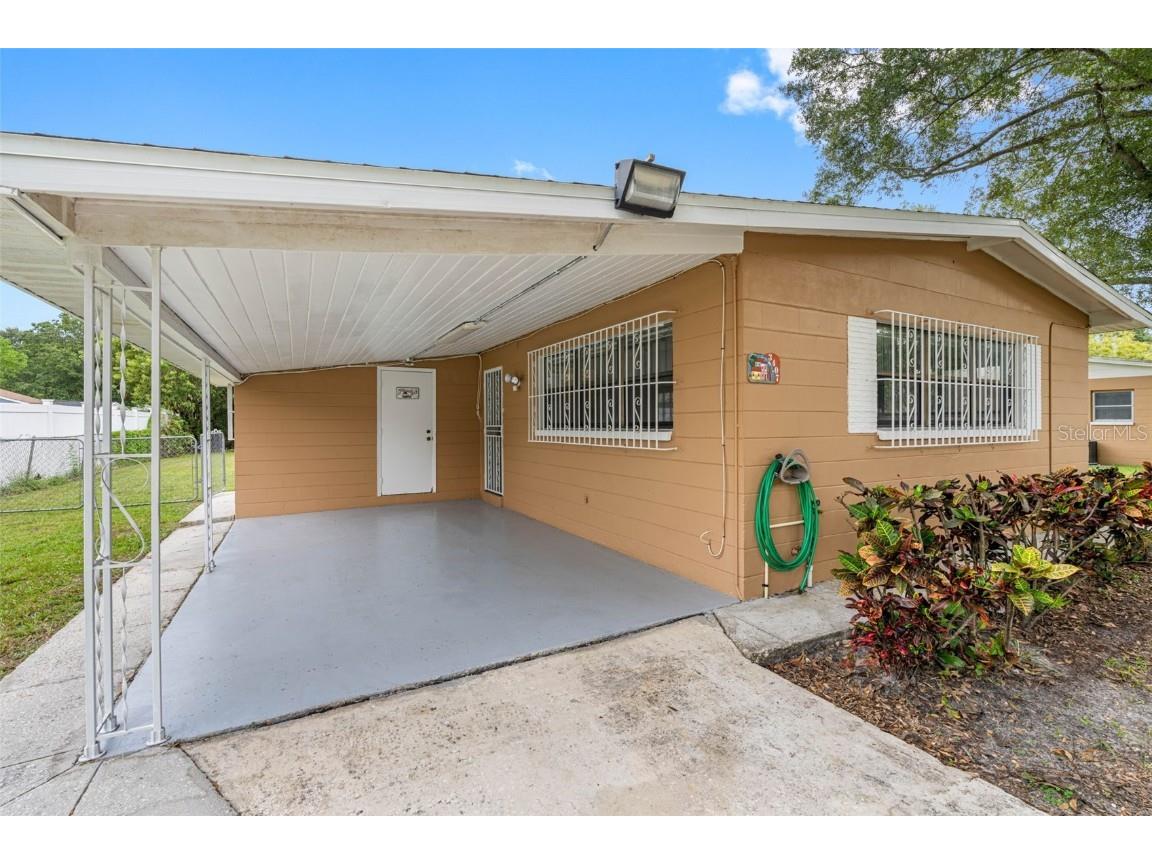 3407 W Louisiana Avenue Tampa FL 33614 TB8306253 image1