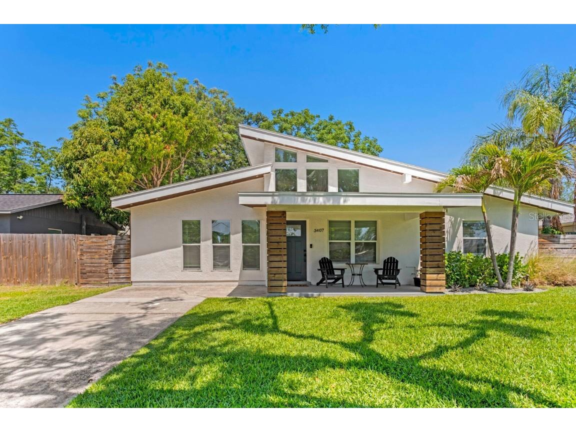 3407 W Rogers Avenue Tampa FL 33611 TB8424205 image1
