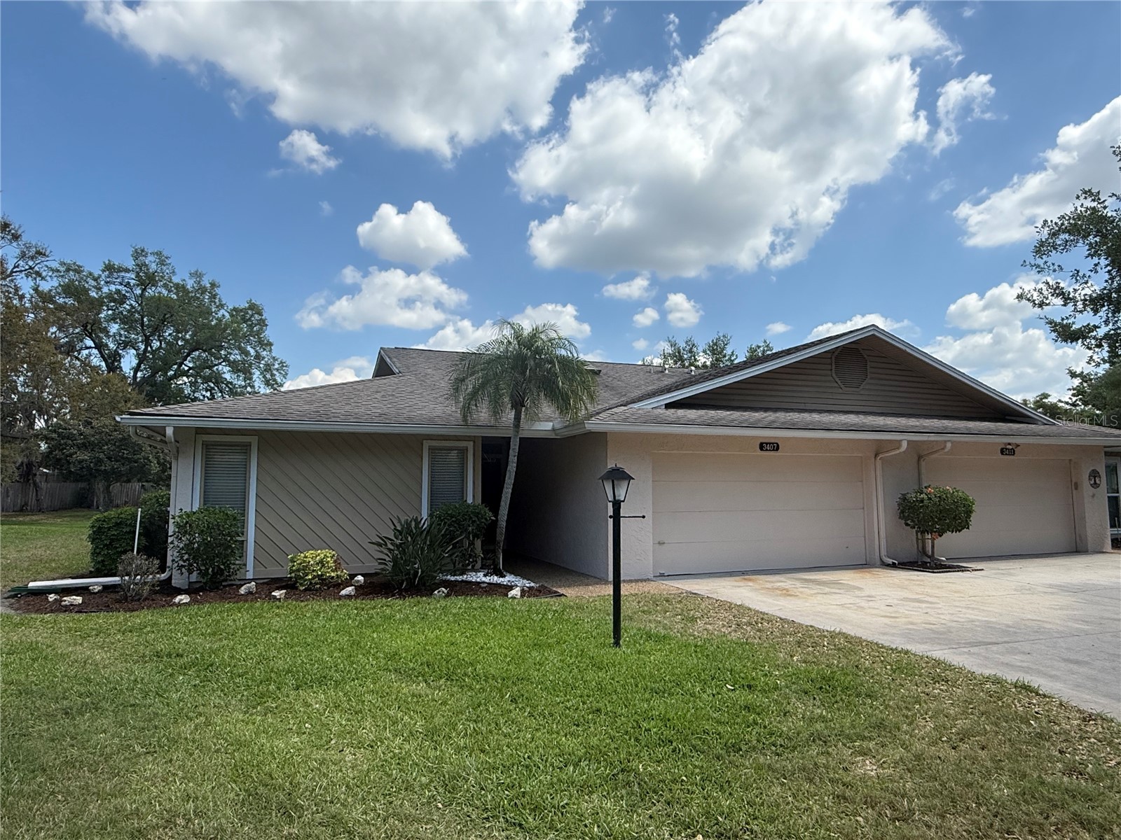 3407 Wilkinson Woods Drive #58 Sarasota FL 34231 A4687870 image1