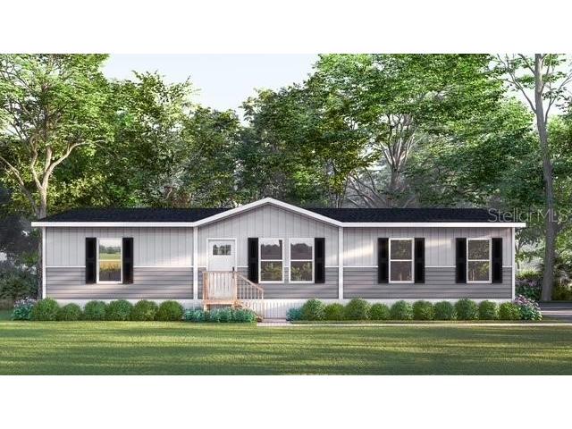 3407 Woodland Street Palatka FL 32177 O6362510 image1