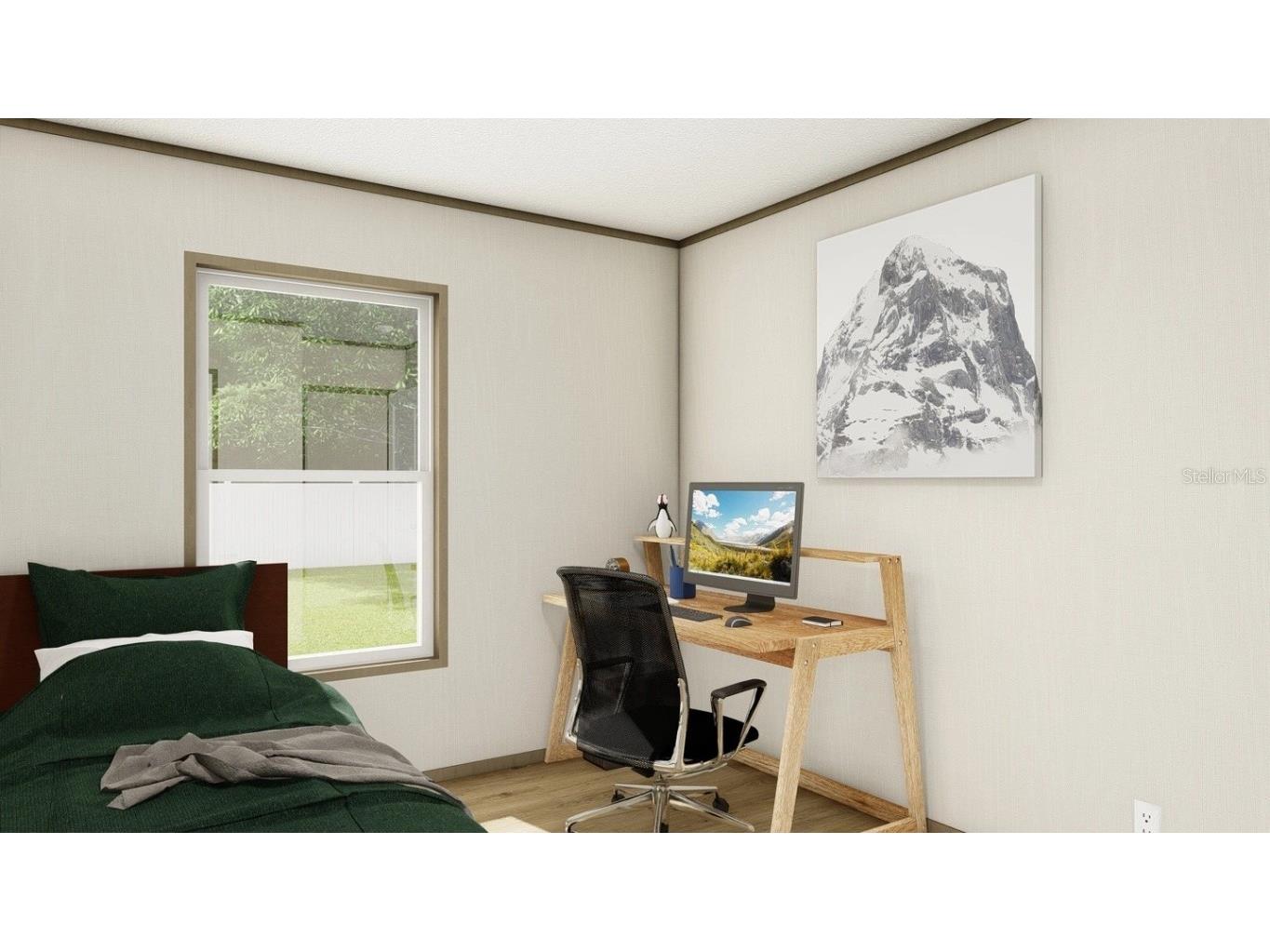 3407 Woodland Street Palatka FL 32177 O6362510 image10