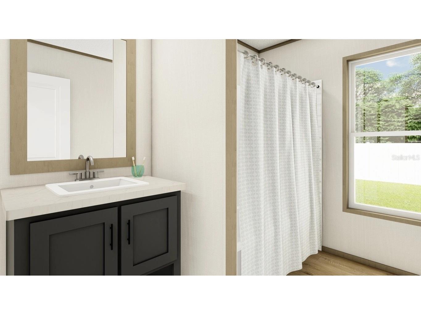 3407 Woodland Street Palatka FL 32177 O6362510 image11