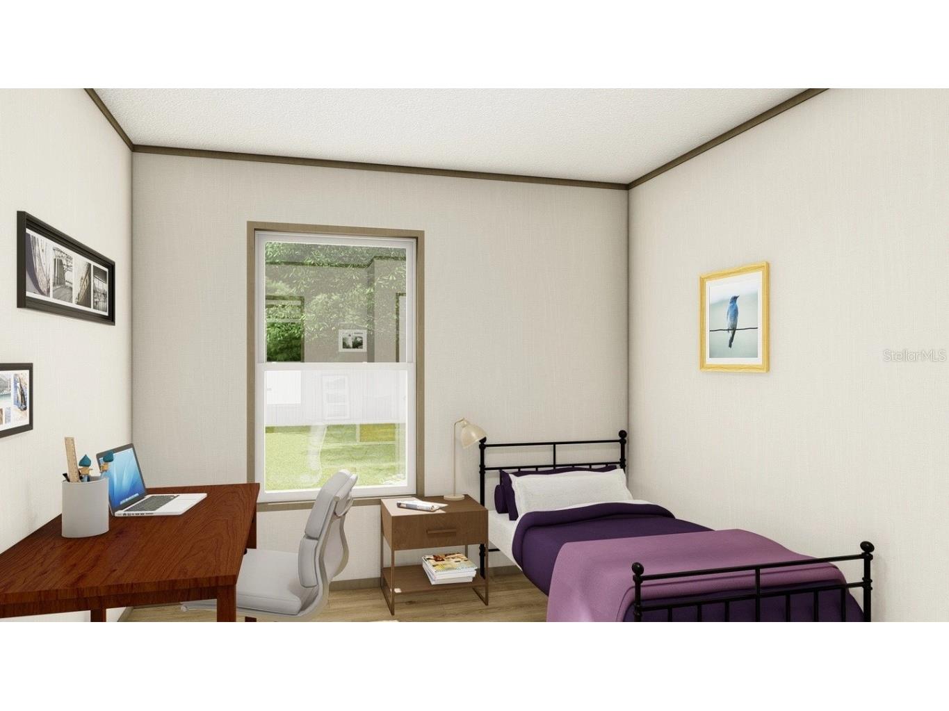 3407 Woodland Street Palatka FL 32177 O6362510 image12