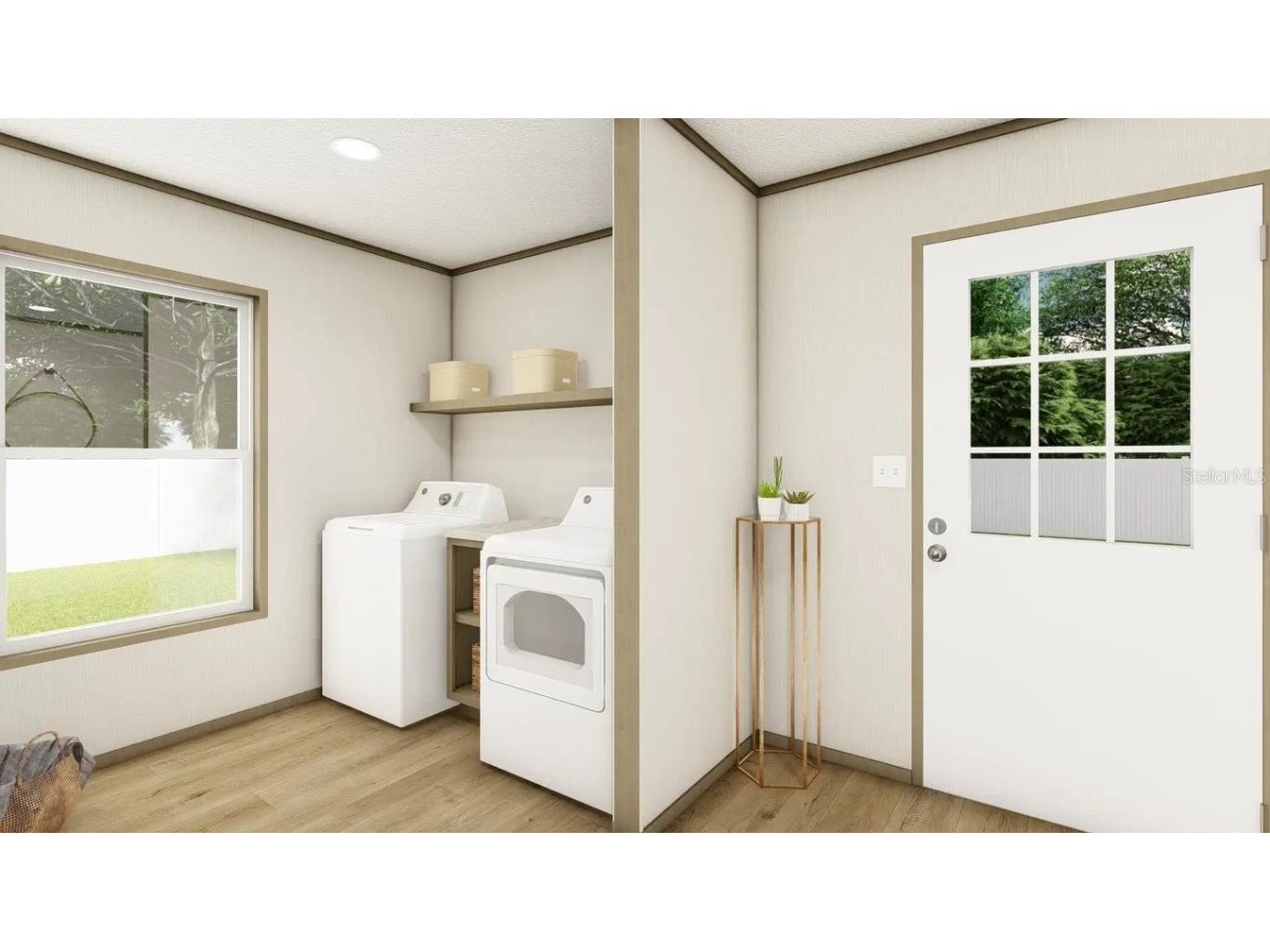 3407 Woodland Street Palatka FL 32177 O6362510 image13