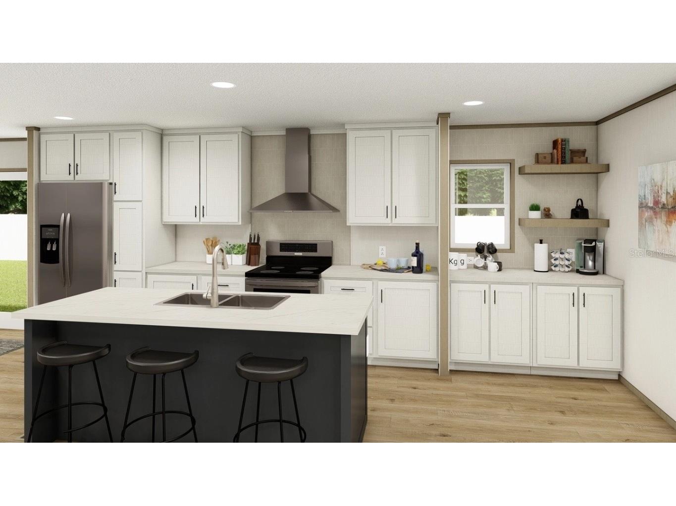 3407 Woodland Street Palatka FL 32177 O6362510 image2