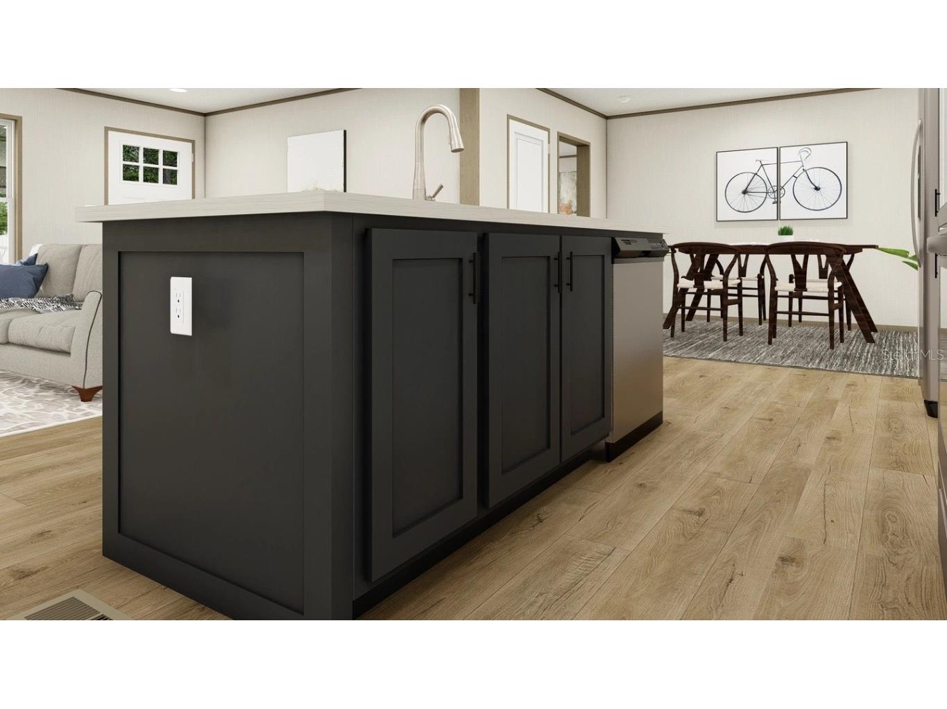 3407 Woodland Street Palatka FL 32177 O6362510 image3