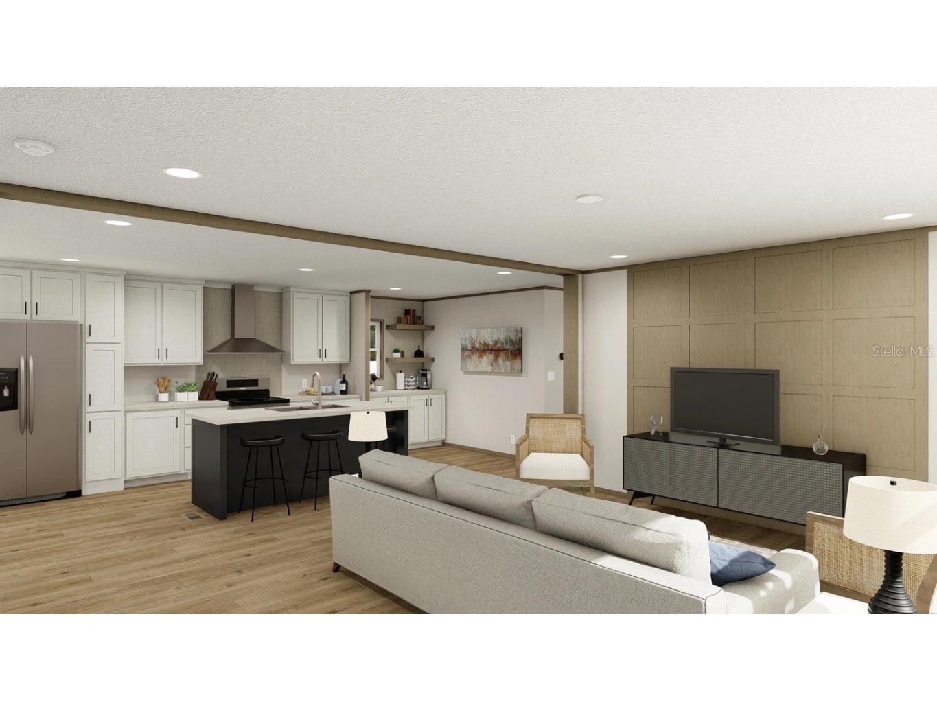 3407 Woodland Street Palatka FL 32177 O6362510 image5