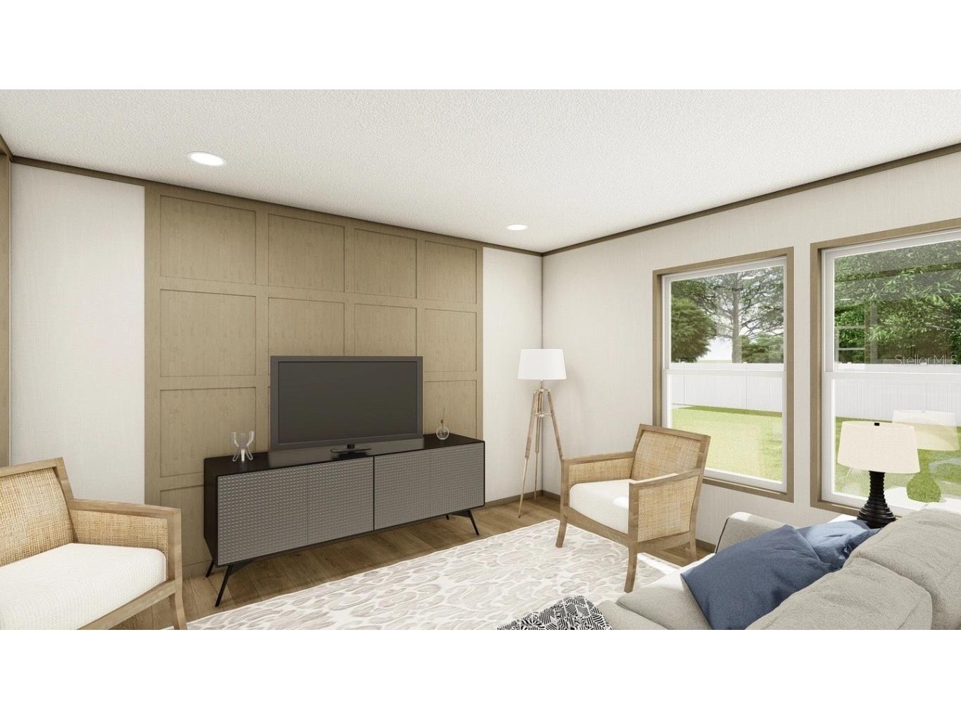 3407 Woodland Street Palatka FL 32177 O6362510 image6