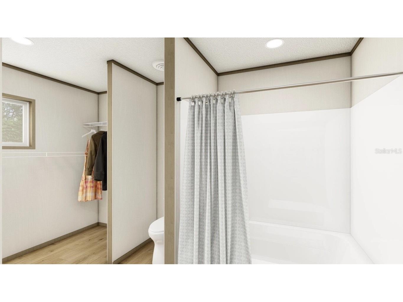 3407 Woodland Street Palatka FL 32177 O6362510 image8