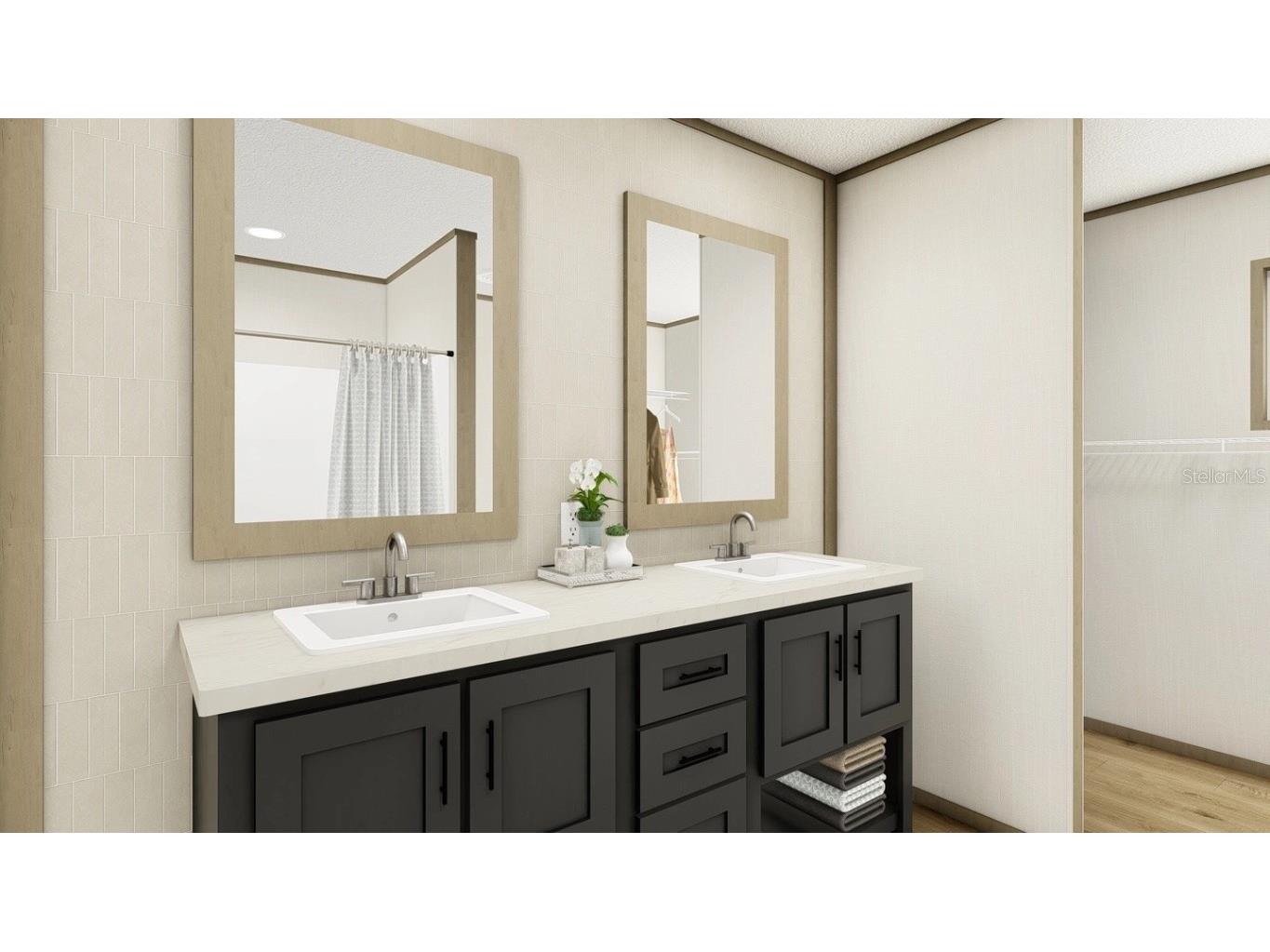 3407 Woodland Street Palatka FL 32177 O6362510 image9