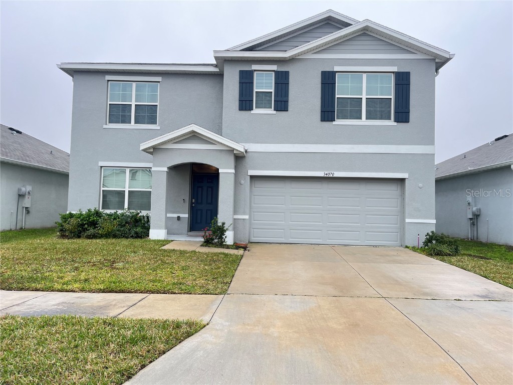 34070 Soaring Bamboo Path Wesley Chapel FL 33543 T3497031 image1