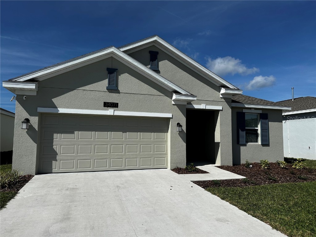 34071 Sky Blossom Circle Leesburg FL 34788 O6299403 image1