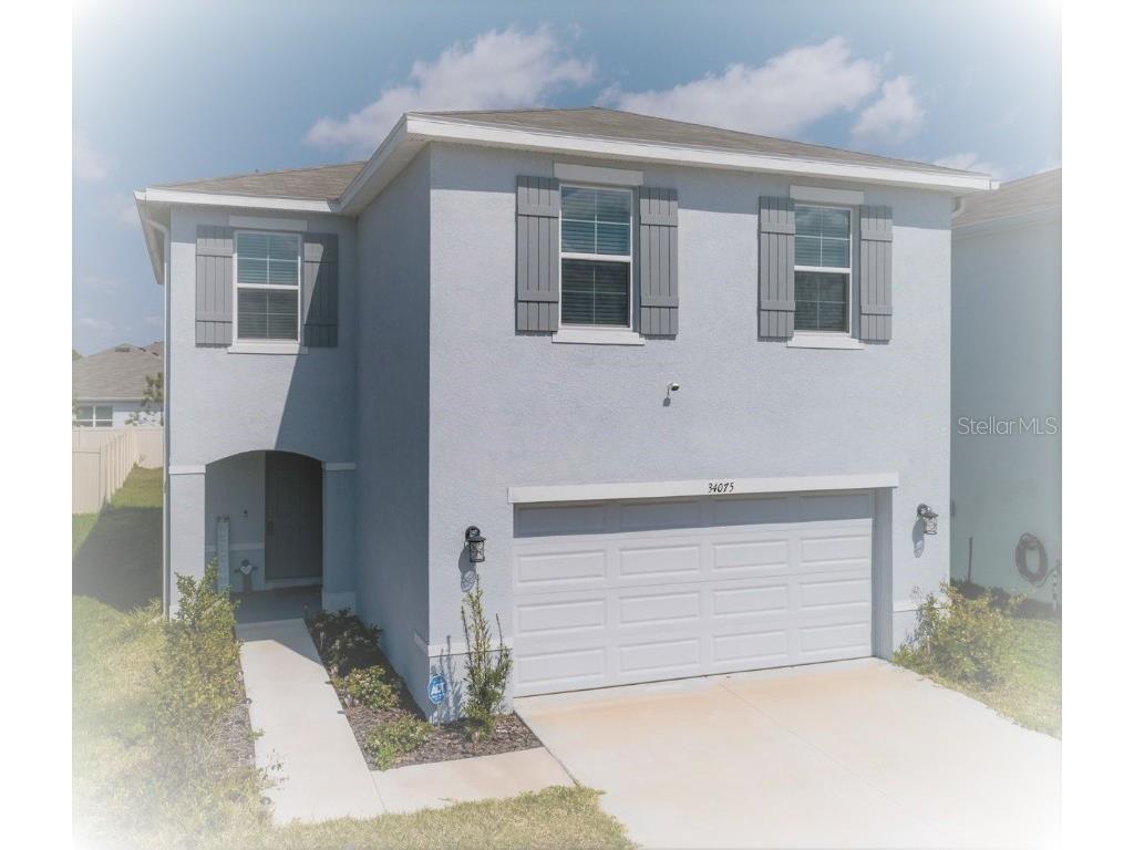 34075 Jasper Stone Drive Wesley Chapel FL 33543 T3463860 image1