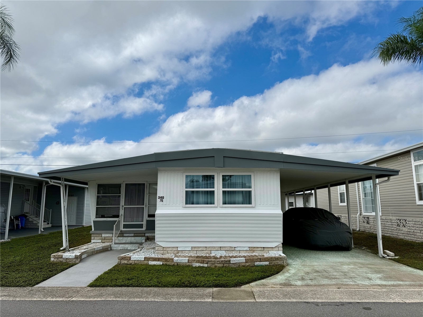 34076 Avocado Drive N Pinellas Park FL 33781 TB8456002 image1