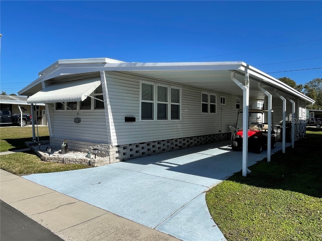 34077 Avocado Drive N Pinellas Park FL 33781 U8187284 image1