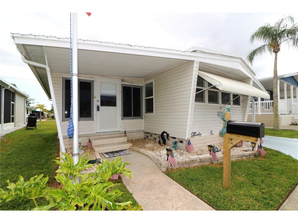 34077 Avocado Drive N Pinellas Park FL 33781 U8239716 image1