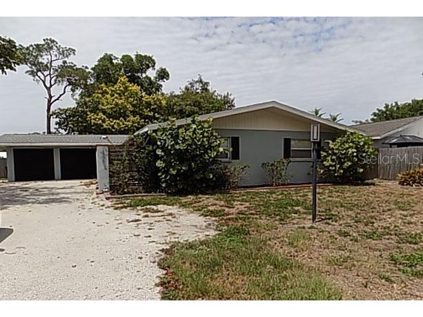 3408 17th Avenue W Bradenton FL 34205 A4701012 image1