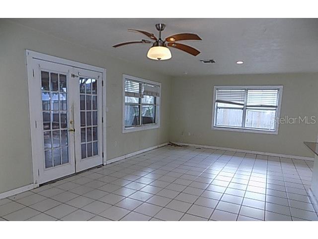 3408 17th Avenue W Bradenton FL 34205 A4701012 image2