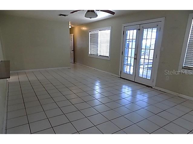 3408 17th Avenue W Bradenton FL 34205 A4701012 image3