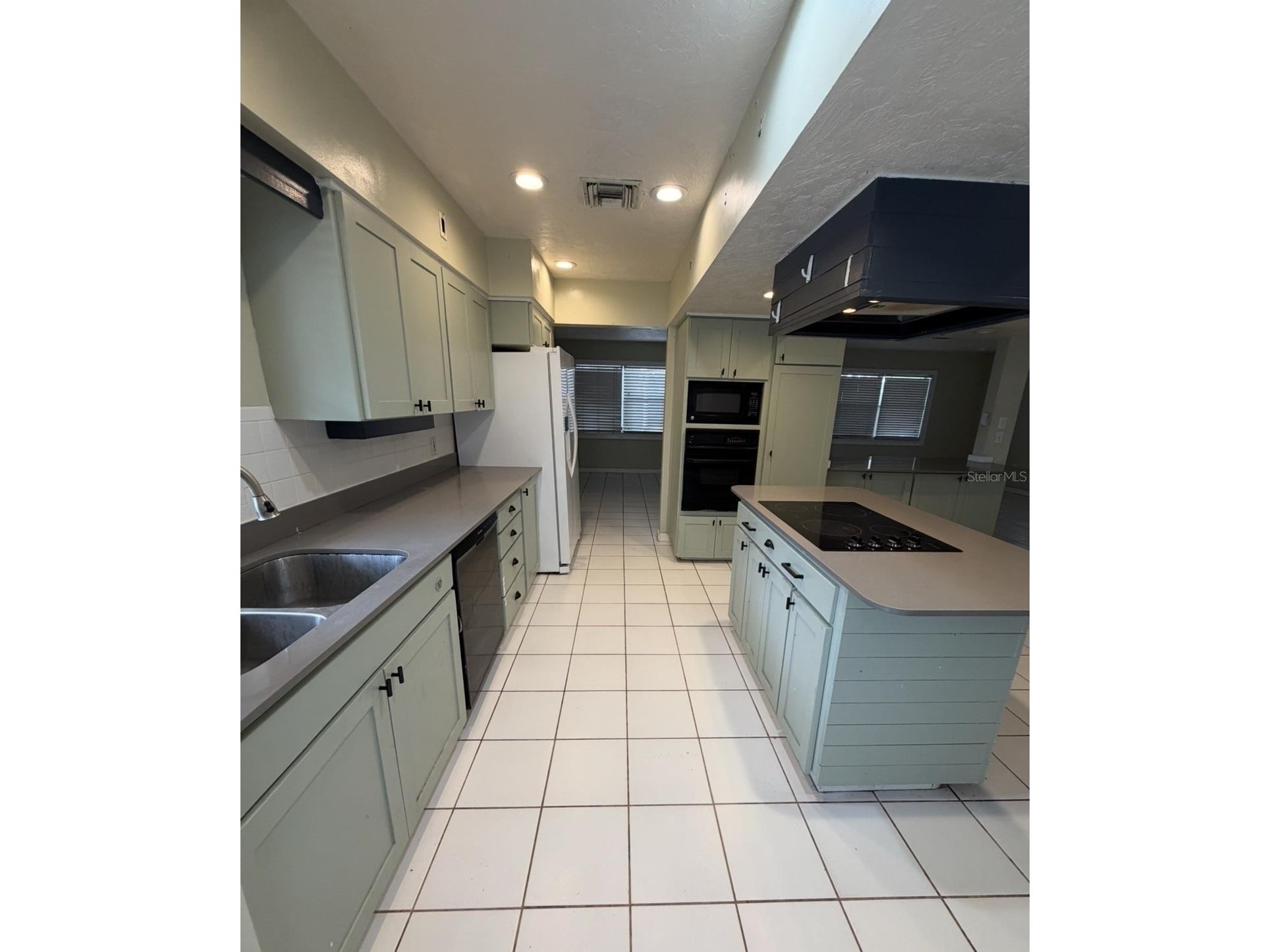 3408 17th Avenue W Bradenton FL 34205 A4701012 image4