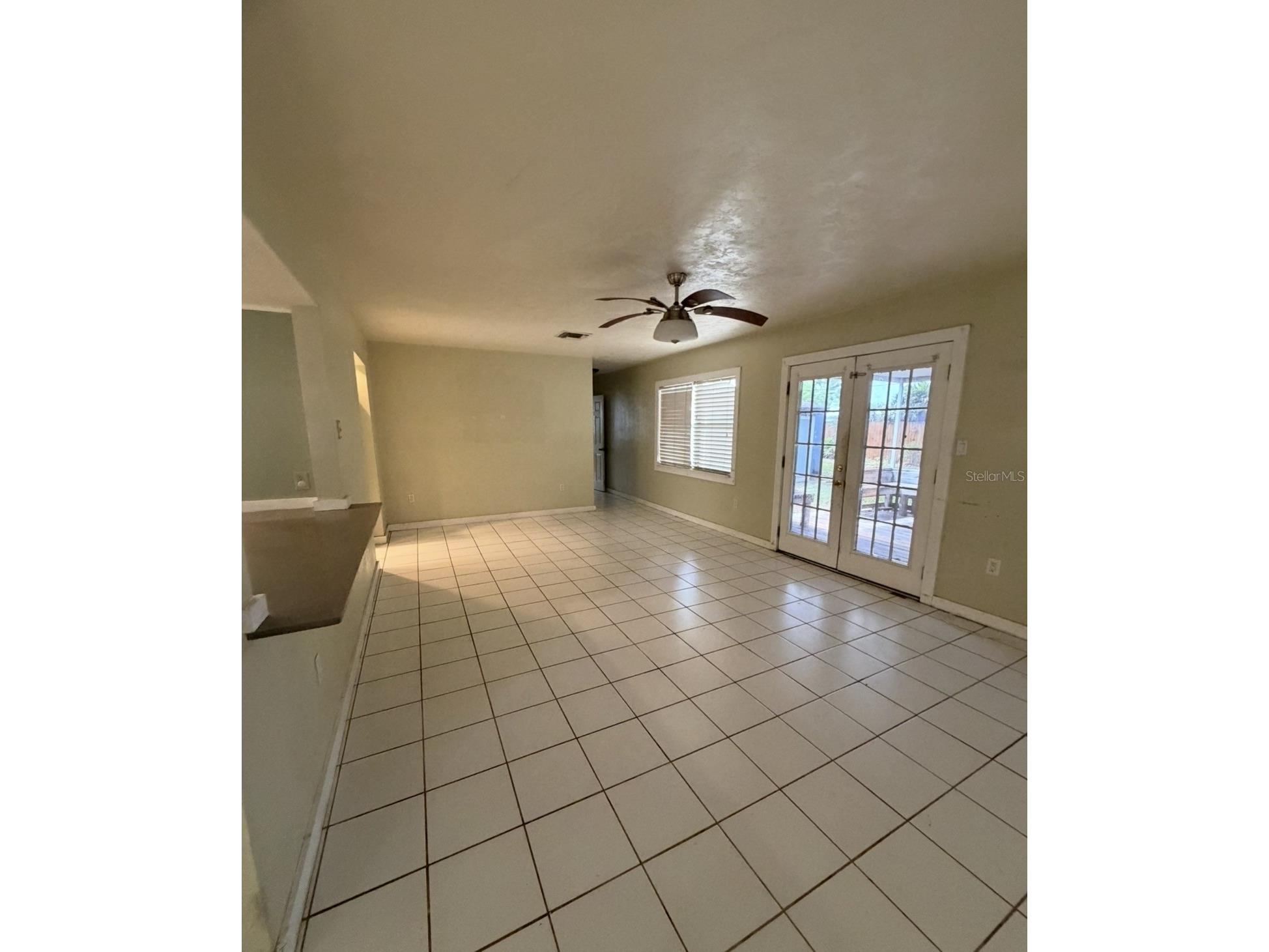 3408 17th Avenue W Bradenton FL 34205 A4701012 image5