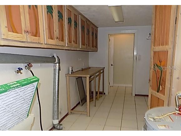 3408 17th Avenue W Bradenton FL 34205 A4701012 image6