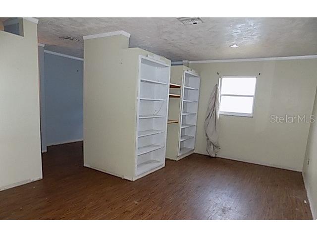 3408 17th Avenue W Bradenton FL 34205 A4701012 image7