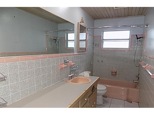 3408 17th Avenue W Bradenton FL 34205 A4701012 image8