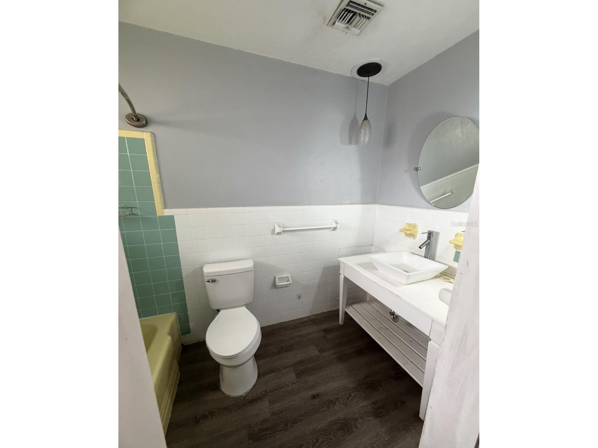 3408 17th Avenue W Bradenton FL 34205 A4701012 image9